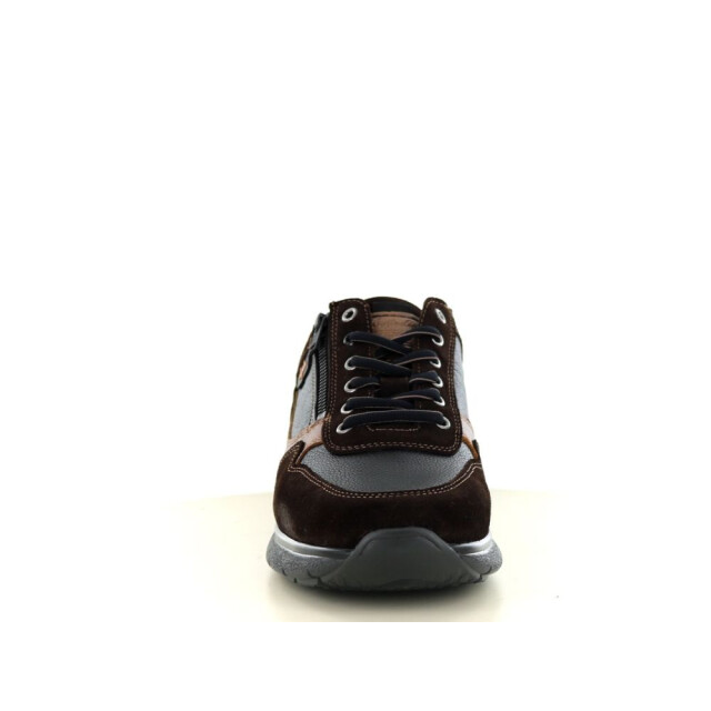 Australian Footwear Dakota 131.31.277 131.31.277 large