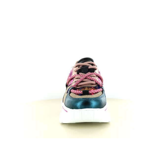 DWRS Label Jupiter kids tweed 430.01.010 430.01.010 large