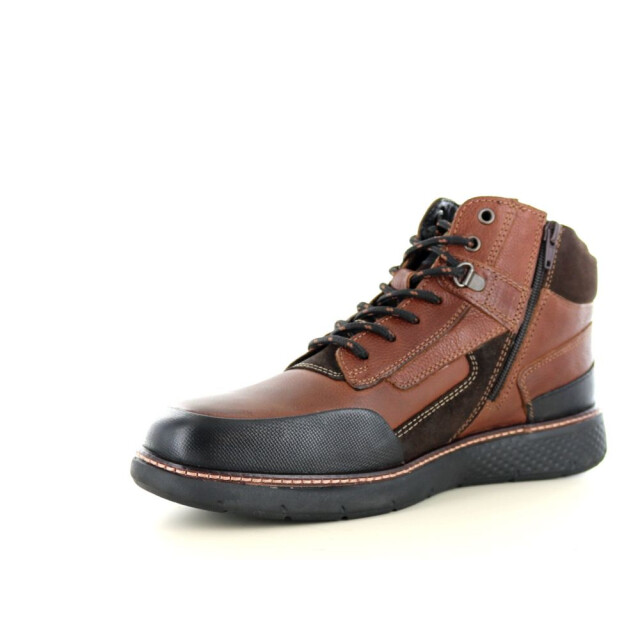 Australian Footwear Bezos 161.31.191 161.31.191 large