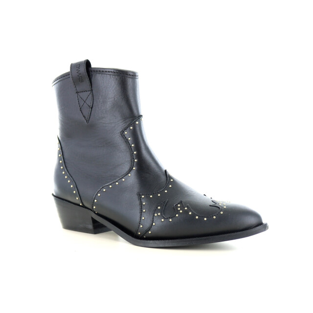 DWRS Label Lyon studs 260.90.735 260.90.735 large