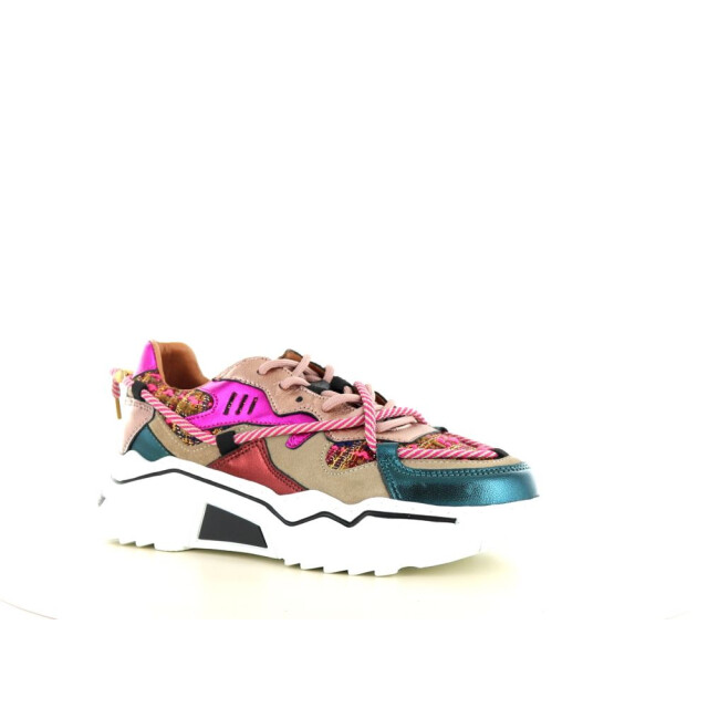 DWRS Label Jupiter tweed 2.01.8 237.01.378 large