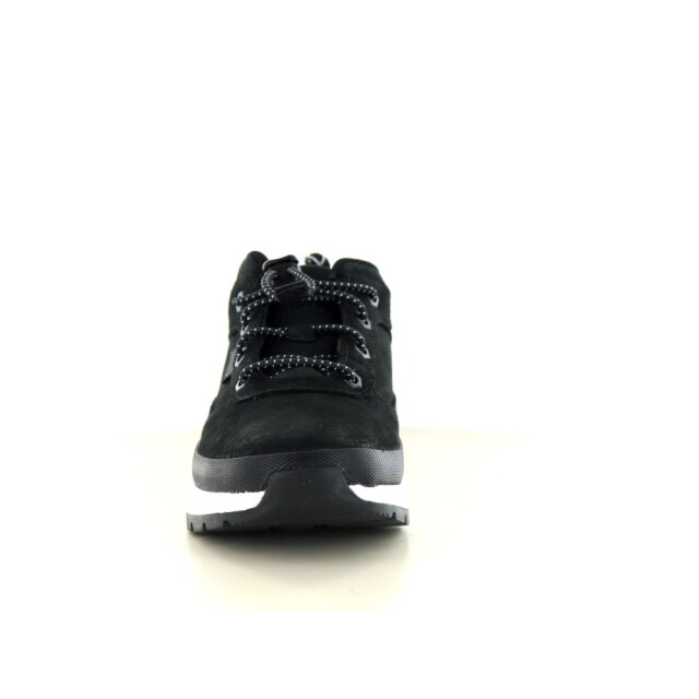 Timberland Field tracker 461.90.209 461.90.209 large
