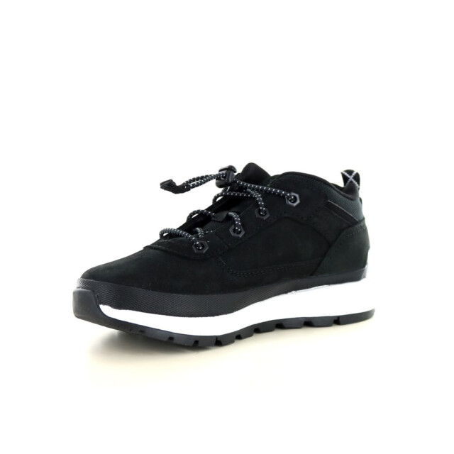 Timberland Field tracker 461.90.209 461.90.209 large