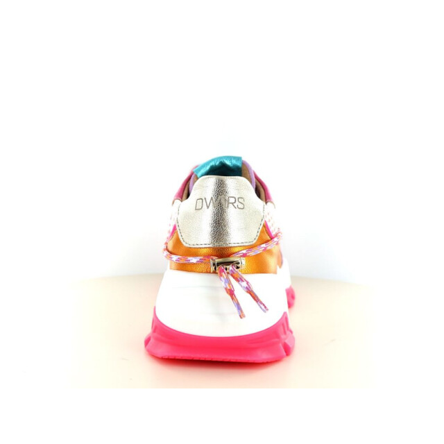 DWRS Label Bonney 2.40.113 237.40.113 large