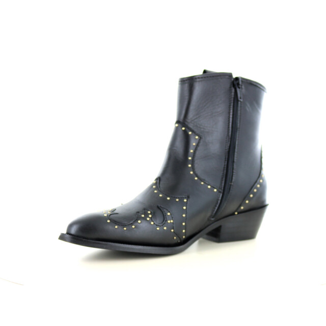 DWRS Label Lyon studs 260.90.735 260.90.735 large