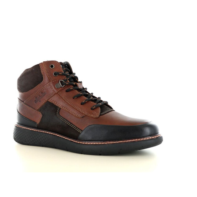 Australian Footwear Bezos 161.31.191 161.31.191 large