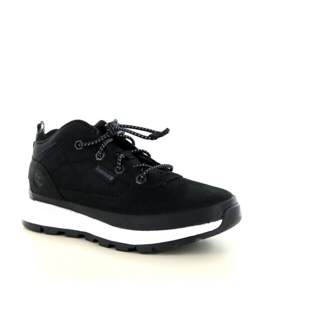Timberland Field tracker 461.90.209 461.90.209 large