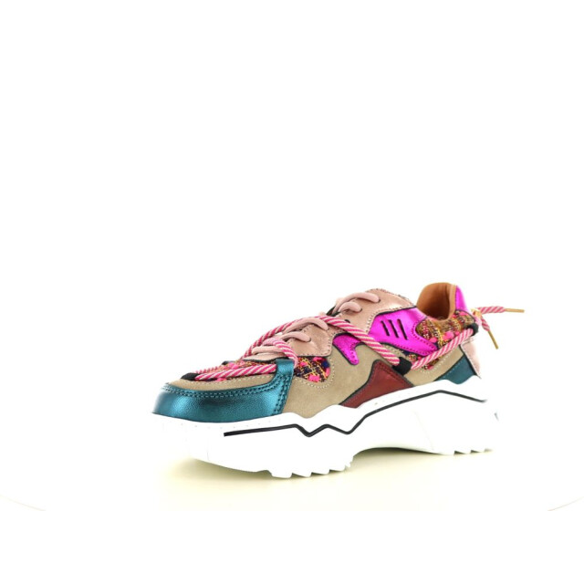 DWRS Label Jupiter tweed 2.01.8 237.01.378 large