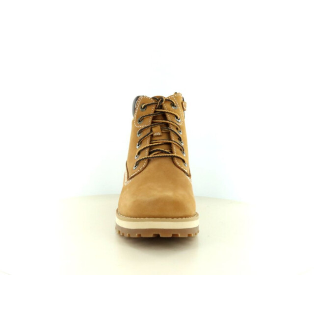 Timberland A28vm/a27bb/a28x7 461.60.026 461.60.026 large