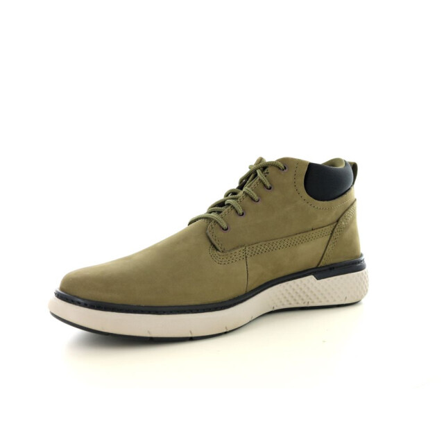 Timberland Cross mark 161.70.001 161.70.001 large