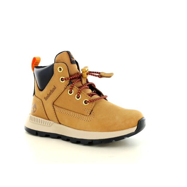 Timberland Killingon trekker 461.60.029 461.60.029 large