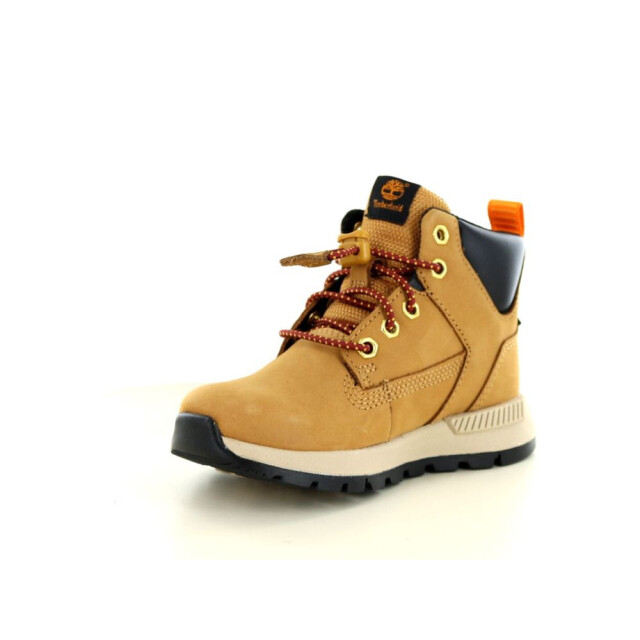 Timberland Killingon trekker 461.60.029 461.60.029 large