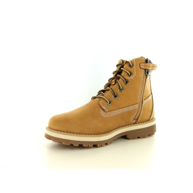 Timberland A28vm/a27bb/a28x7 461.60.026 461.60.026 large