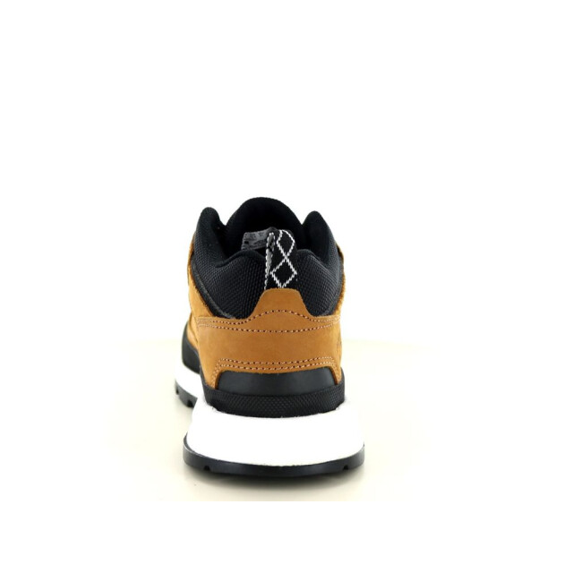 Timberland Field tracker 461.60.028 461.60.028 large