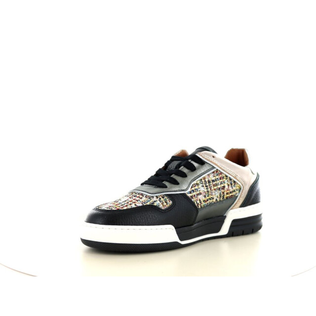 DWRS Label Rugby tweed 2.90.5 237.90.375 large
