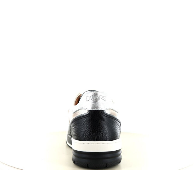 DWRS Label Rugby tweed 2.90.5 237.90.375 large