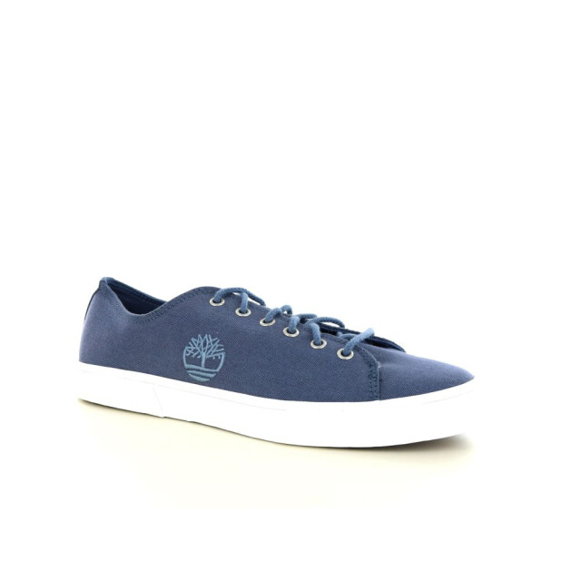 Timberland Union wharf 131.80.227 131.80.227 large