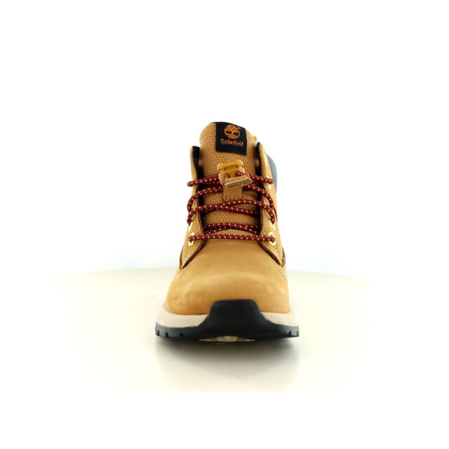 Timberland Killingon trekker 461.60.029 461.60.029 large