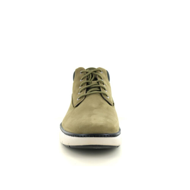 Timberland Cross mark 161.70.001 161.70.001 large