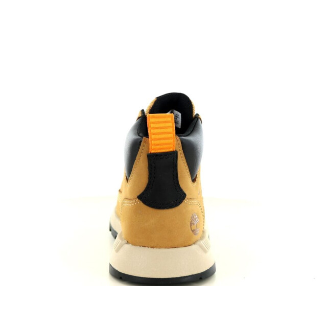 Timberland Killingon trekker 461.60.029 461.60.029 large