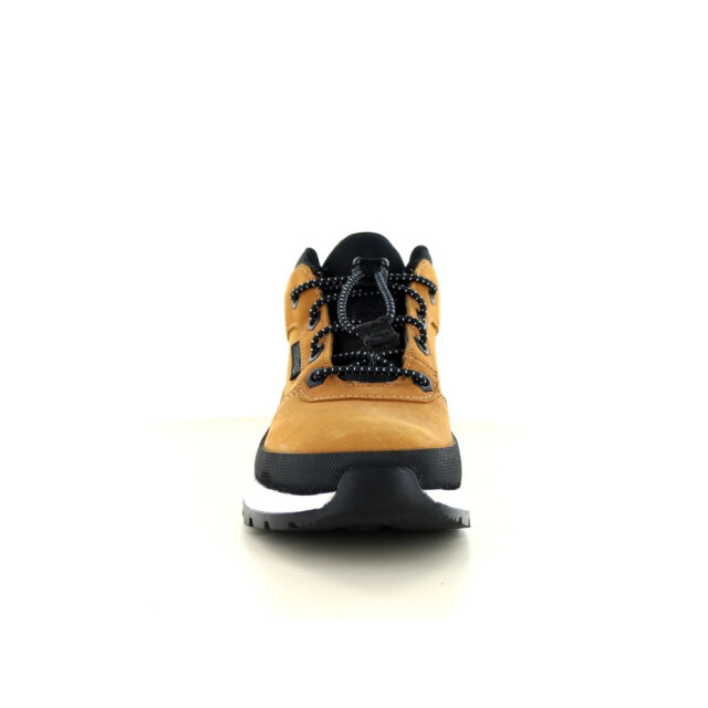 Timberland Field tracker 461.60.028 461.60.028 large