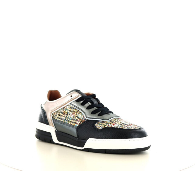 DWRS Label Rugby tweed 2.90.5 237.90.375 large