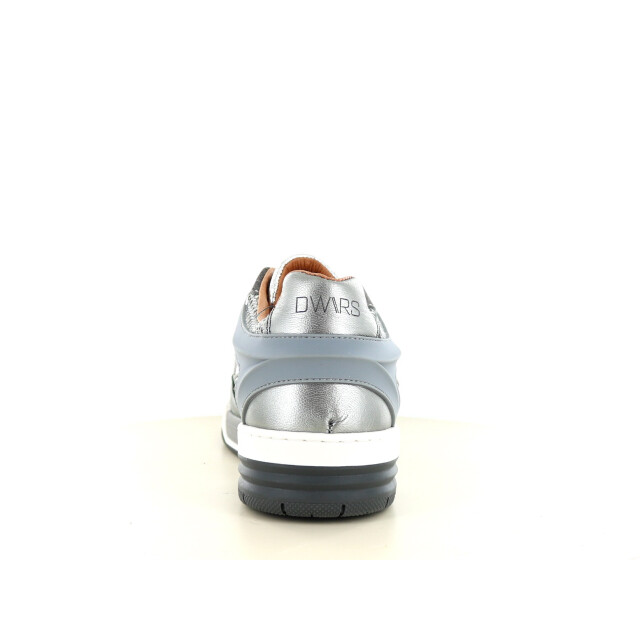 DWRS Label Aspen studs 260.96.736 260.96.736 large