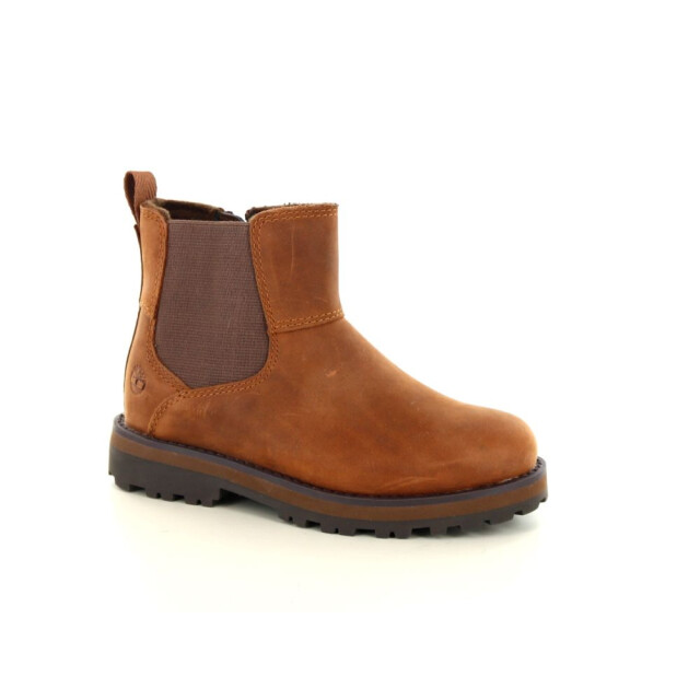 Timberland A28pc/a25t4/a28qw 476.31.021 476.31.021 large