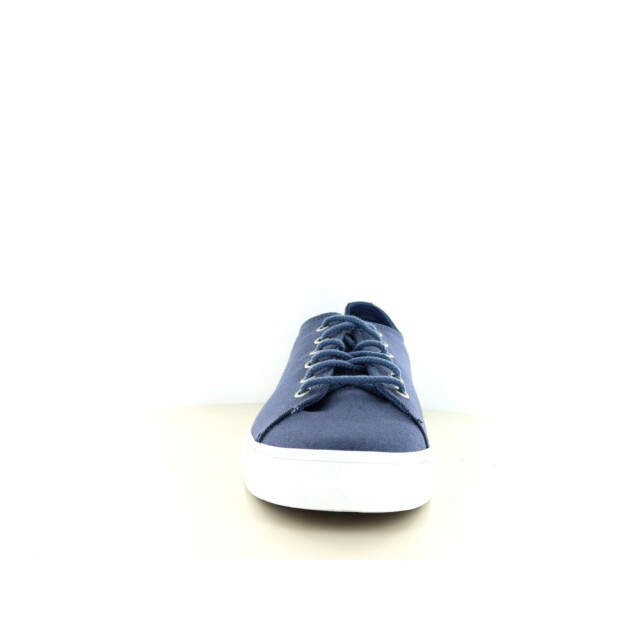 Timberland Union wharf 131.80.227 131.80.227 large