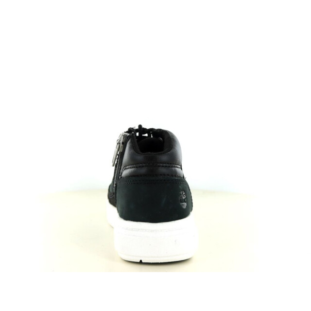 Timberland A5s180/a2mph 461.90.190 461.90.190 large