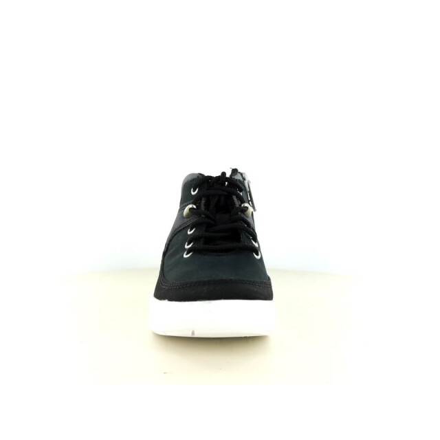 Timberland A5s180/a2mph 461.90.190 461.90.190 large