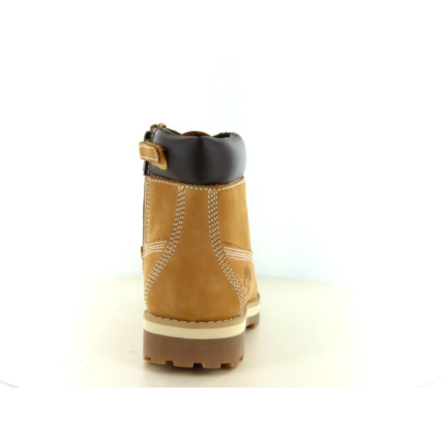 Timberland A28vm/a27bb/a28x7 461.60.026 461.60.026 large