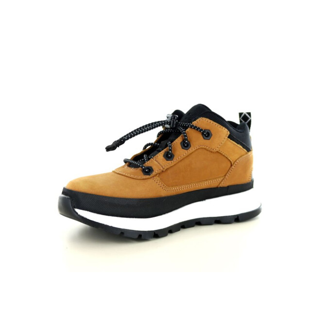 Timberland Field tracker 461.60.028 461.60.028 large
