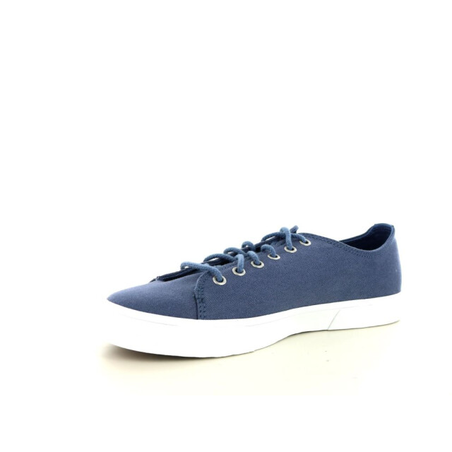 Timberland Union wharf 131.80.227 131.80.227 large