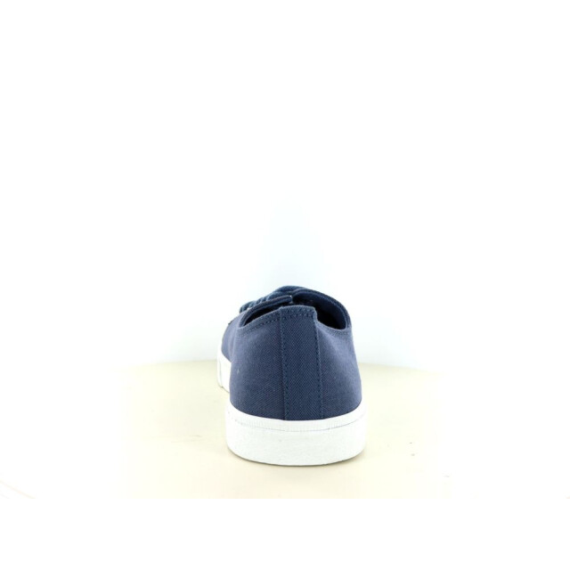 Timberland Union wharf 131.80.227 131.80.227 large