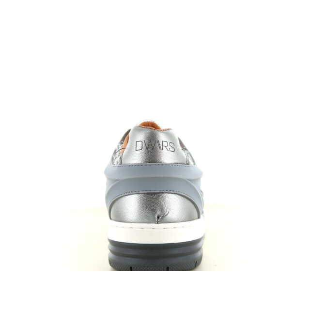 DWRS Label Buckby 2.96.6 237.96.376 large