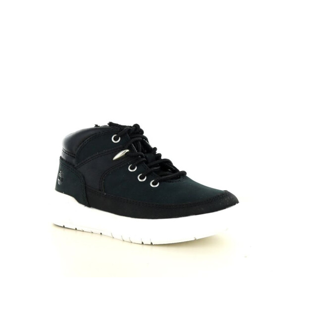 Timberland A5s180/a2mph 461.90.190 461.90.190 large