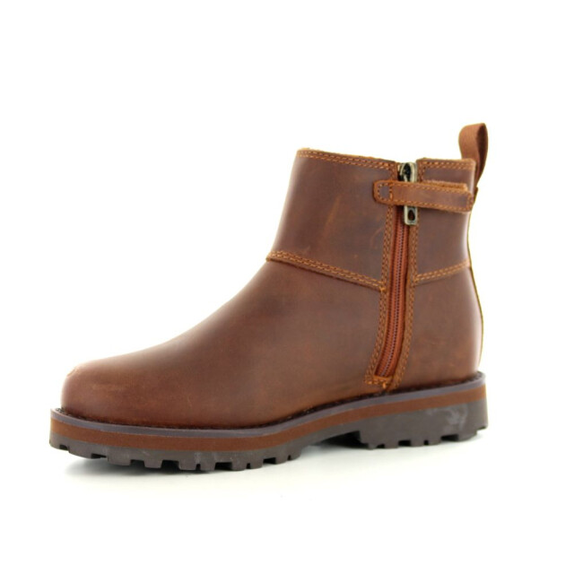 Timberland A2pc3/a25t4/a28qw 476.31.005 476.31.005 large