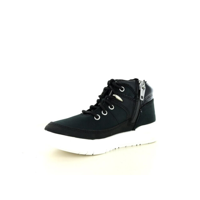Timberland A5s180/a2mph 461.90.190 461.90.190 large