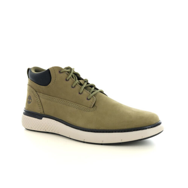 Timberland Cross mark 161.70.001 161.70.001 large