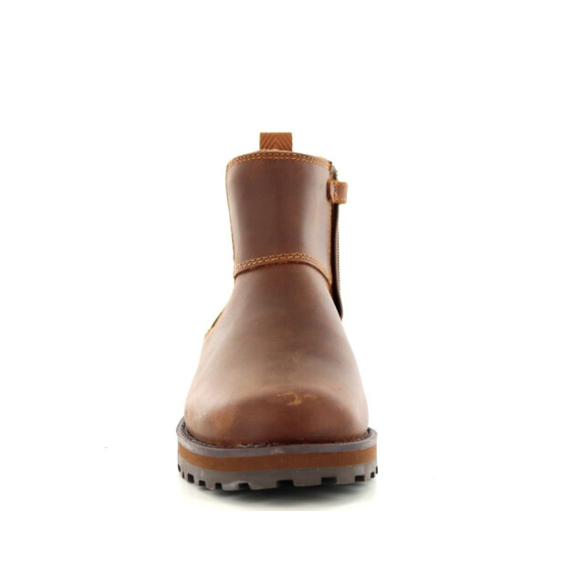 Timberland A2pc3/a25t4/a28qw 476.31.005 476.31.005 large