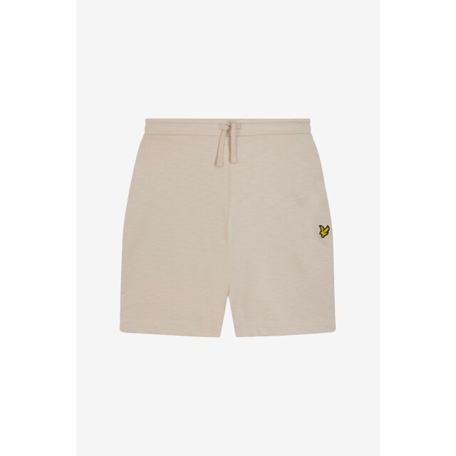 Lyle and Scott Slub short 155.81.0037 large