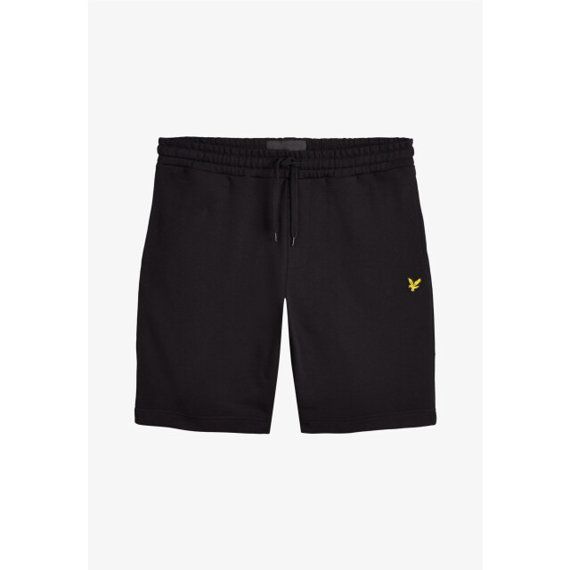 Lyle and Scott Sweat short 155.10.0152 large