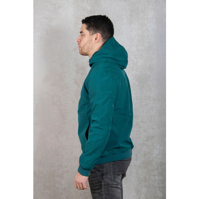 Lyle and Scott Softshell jacket 142.40.0029 large