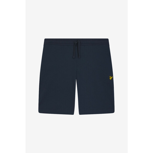 Lyle and Scott Slub short 155.30.0131 large