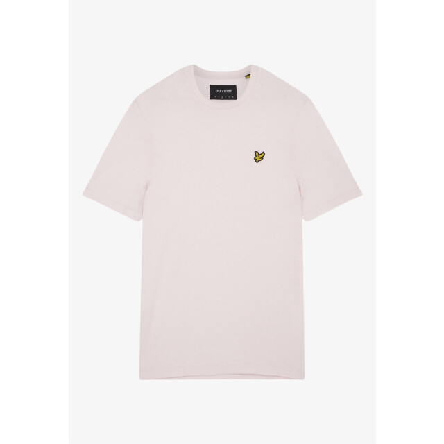 Lyle and Scott Plain t-shirt 100.90.0120 large