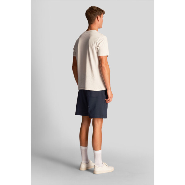 Lyle and Scott Slub short 155.30.0131 large