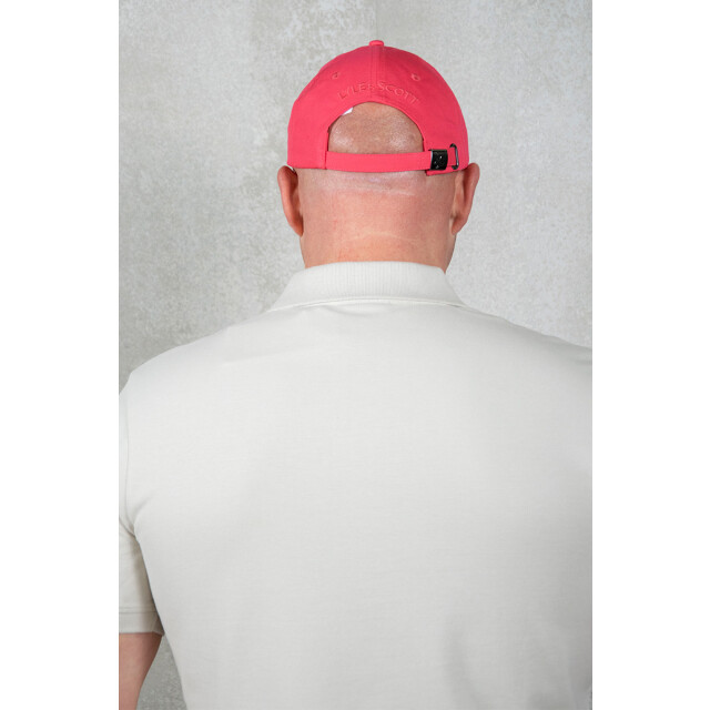 Lyle and Scott Baseball cap 191.91.0002 large