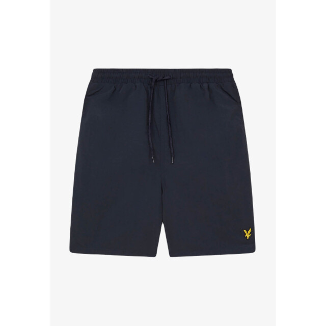 Lyle and Scott Plain swim short 180.30.0109 large