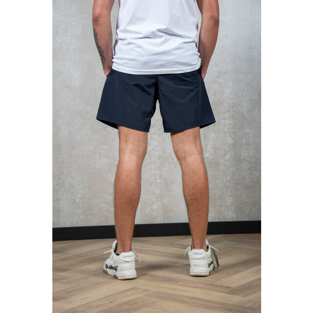 Lyle and Scott Plain swim short 180.30.0109 large